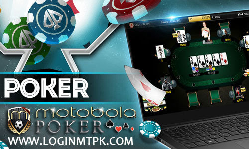 download game poker online