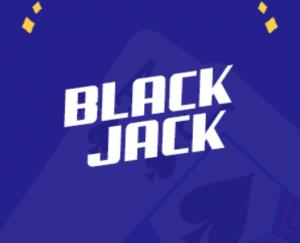 new game blackjack idn 